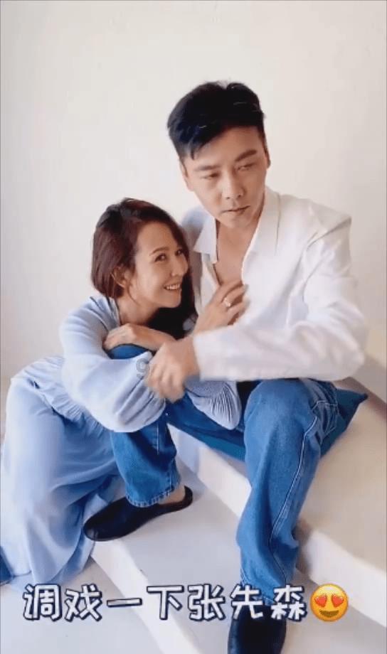 30多岁了还没有爬到管理层，以后在职场应该怎么规划？