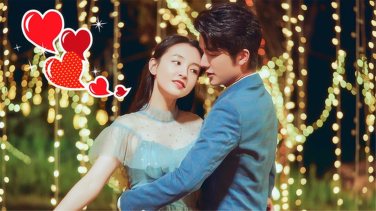华为小折叠屏手机快来了，发布时间大概率是今年2月份