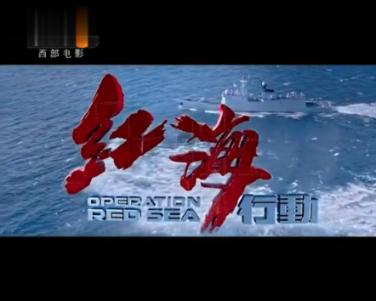 狂暴重装机甲